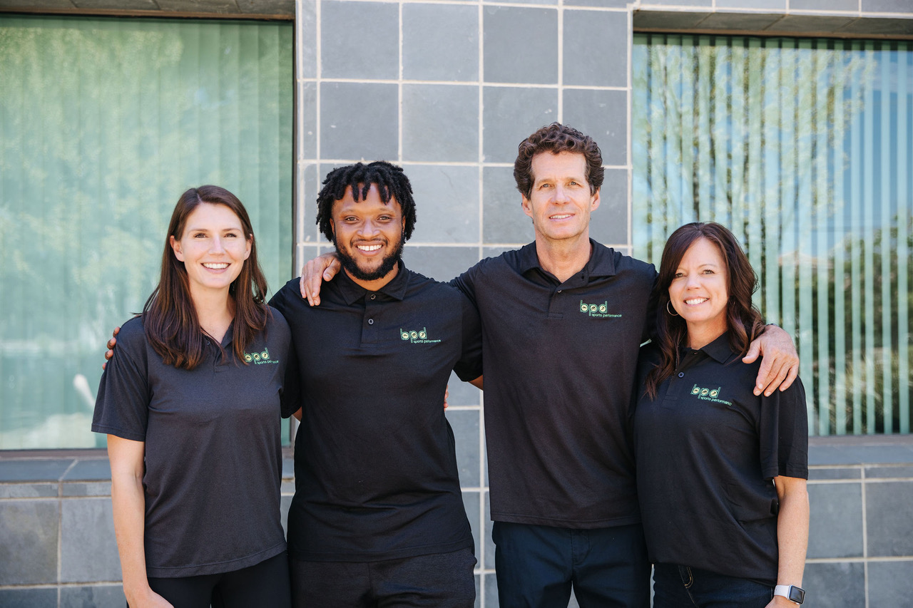 Our Team Westlake Physical Therapy Our Team Westlake Physical Therapy