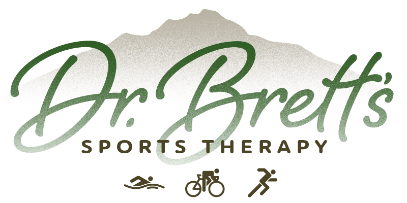 BPD Sports Therapy